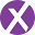 Covixyl Icon