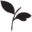 Bouquet Boutique Icon