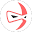 Rogue Discs Icon
