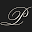 Patti's Flower Boutique Icon