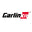 Carlinkit Box Icon