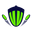Yeet Street Discs Icon