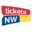 Ticketsnw Icon