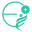 EASEFAM Icon