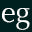 Evolved Greens Icon