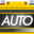 Autopulse Icon