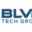 Blvd Tech Group Icon