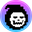 Option Discs Icon
