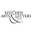 Kitchen Arts & Letters Icon