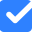 We Solve Problems Icon