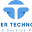 Top Tier Tech MSP Icon