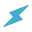 Tech Hero Icon