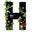 Happy Herb Co Icon
