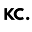 Katie Curates Icon