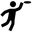 Simply Discs Icon