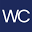 WinC Services Icon