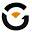 Hotel WiFi Services Icon