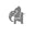 Trunkers Icon