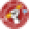 All In One Electric & HVAC Inc. Icon