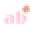 Aniche Boutique Icon