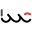 Lucas Signs & Graphics Studio Icon