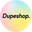 Dupeshop Beauty Icon