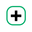 supbuddy Icon