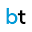 Bluethumbart Icon