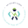 My Smarty Home Icon
