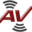 Control My AV Icon