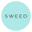 Sweed Beauty Icon