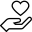 BlissfulHaven Icon