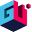GameU Icon