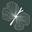 Anabel Aram Icon