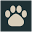 Tavo Pets Icon