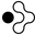 Cool Daddy Disc Golf Icon