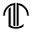 Langdon Tactical Icon