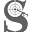 Shooters Gate Icon