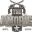 The Armories Icon