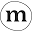 monthly US Icon