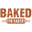 Baked to Taste UK Icon
