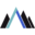 Airpark Bike Co Icon