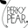 Perky Pear USA Icon