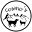 Cosmo's Dog Bakery Icon