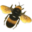 Abejas Icon