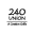 240 Union Icon