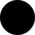 Shopouroboros Icon