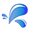 bidetsPLUS Icon