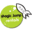 Magic Jump Rentals Icon