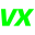 VX Sport Icon